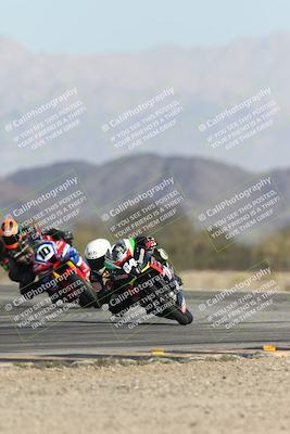 media/Jan-09-2026-Support Moto Racing (Fri) [[386df380ef]]/1-Racer Group/Time Attack 1 (Turn 14)/